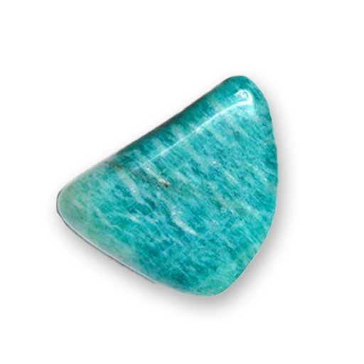 Amazonite