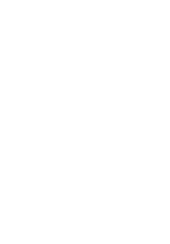 ArsVita logo beli