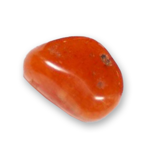 Carnelian