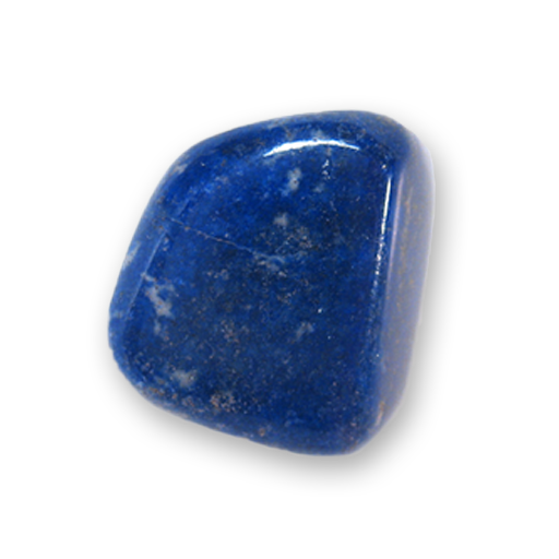 Lapis Lazuli