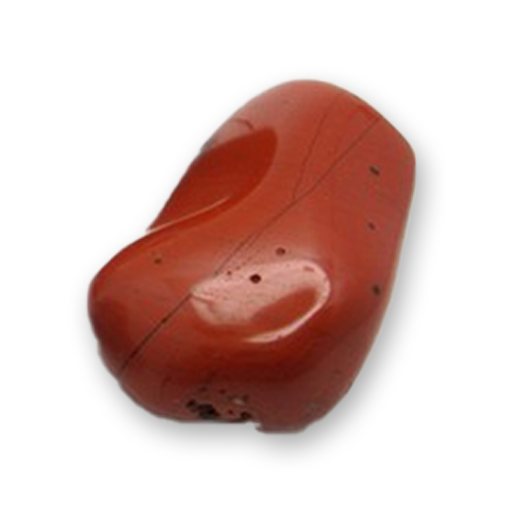 Red Jasper