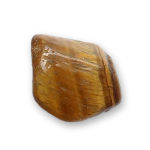 Tigers Eye